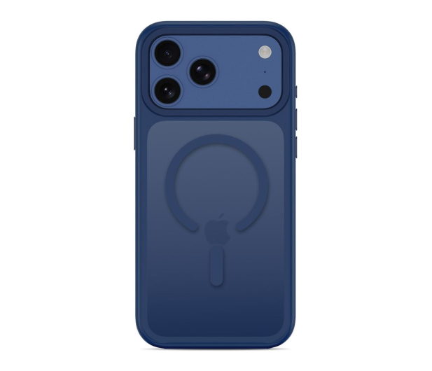 Tech-Protect Magmat Magsafe Cc Do Iphone 17 Pro Max / 18 Pro Max - 1586989 - zdjęcie 3